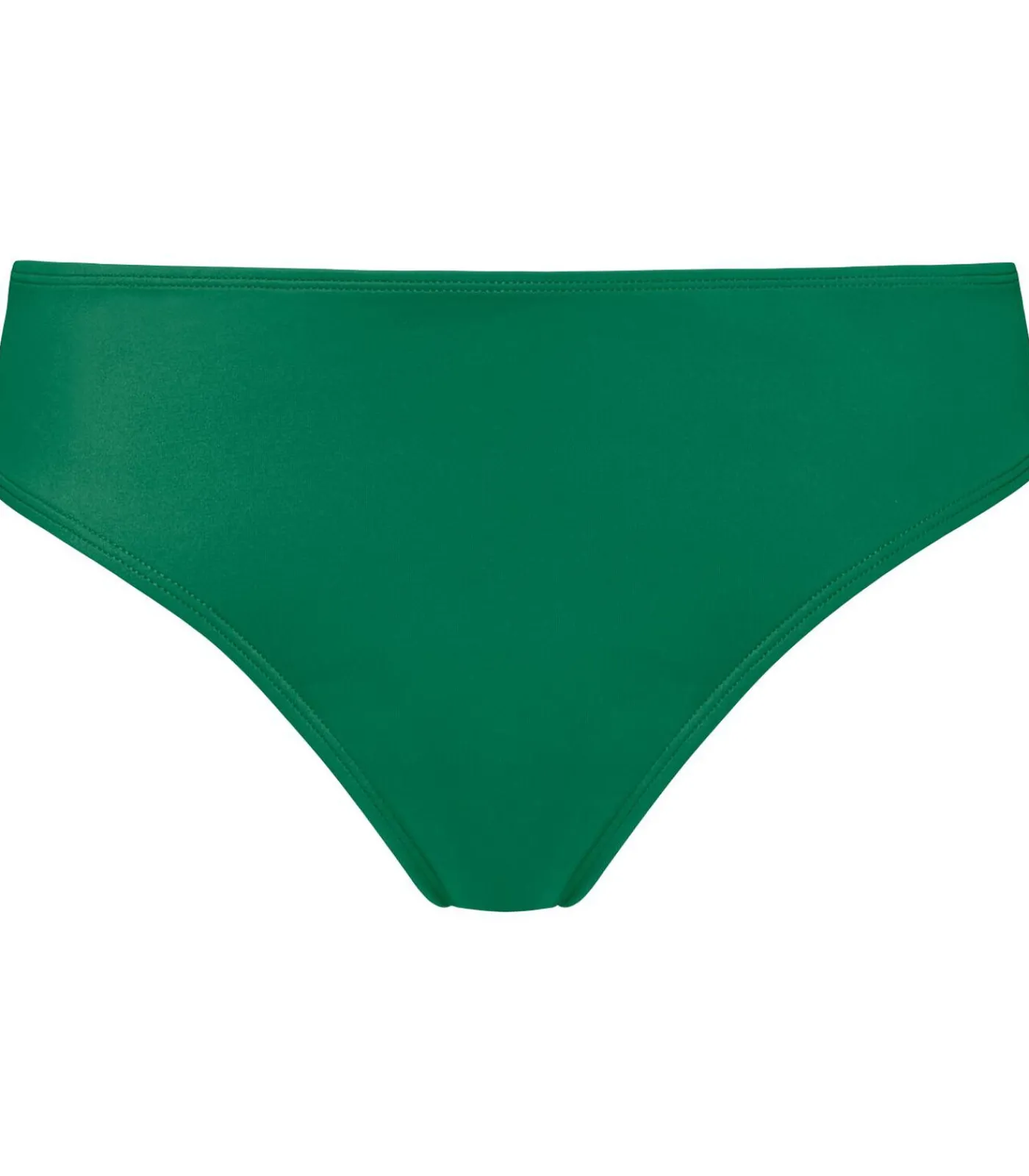 Marlies Dekkers jet set 5 cm bikini slip greenPatent Best