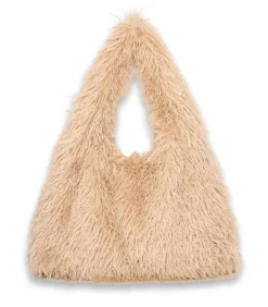 Bulaggi Jodie XXL hobo ( creme kleurige )