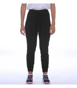 DEHA Jogger Pants black Outlet