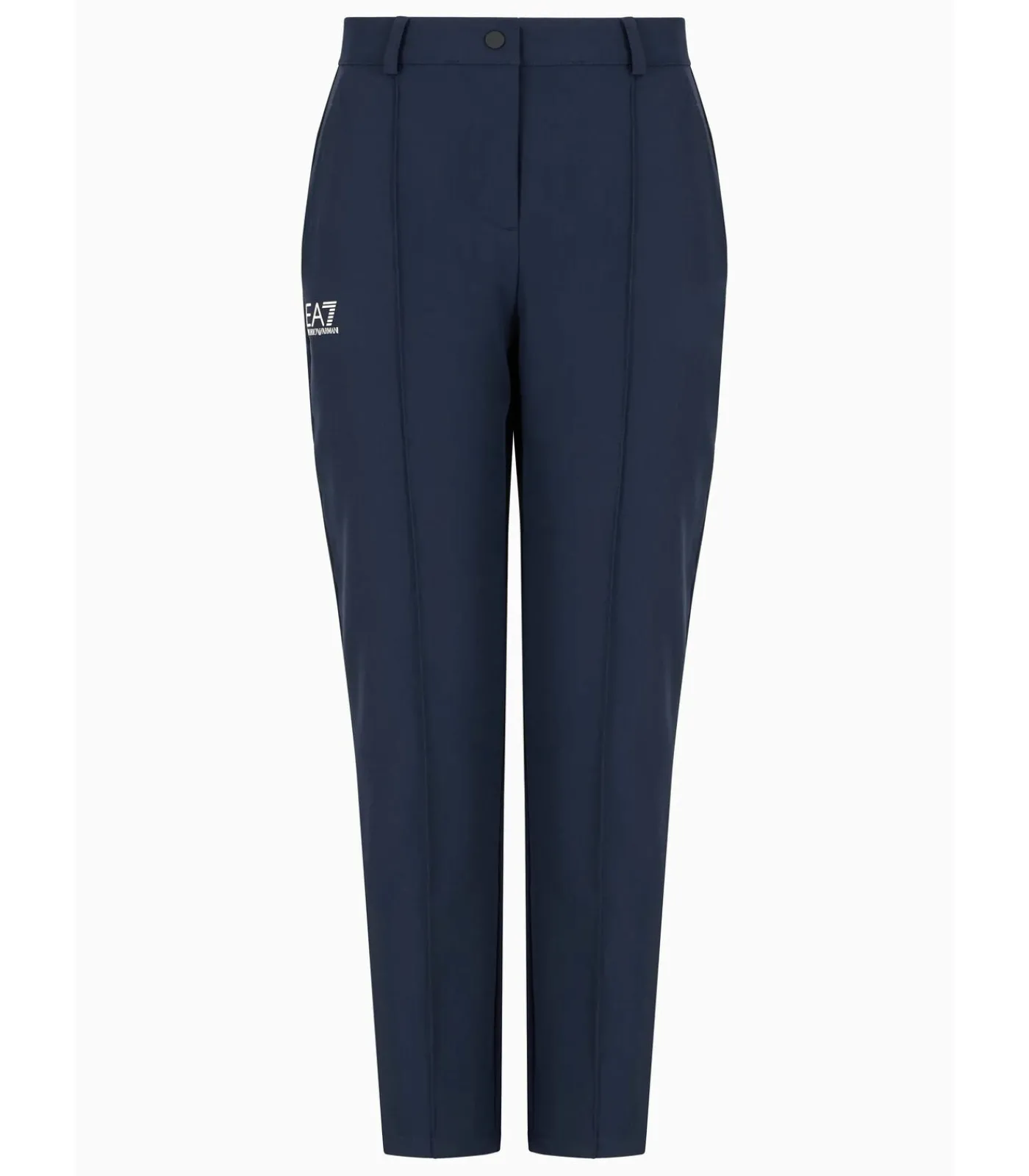 EA7 Emporio Armani Jogging blue Sale