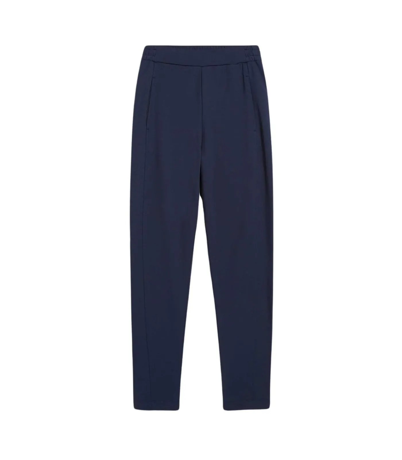 Armed angels Jogging Daehlie Sportswear Run blue Discount