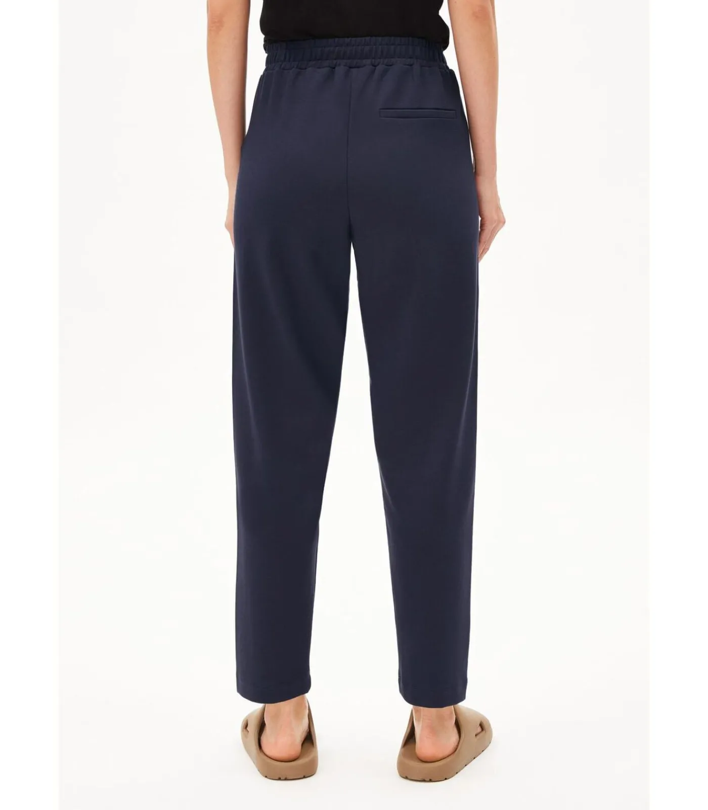Armed angels Jogging Daehlie Sportswear Run blue Discount