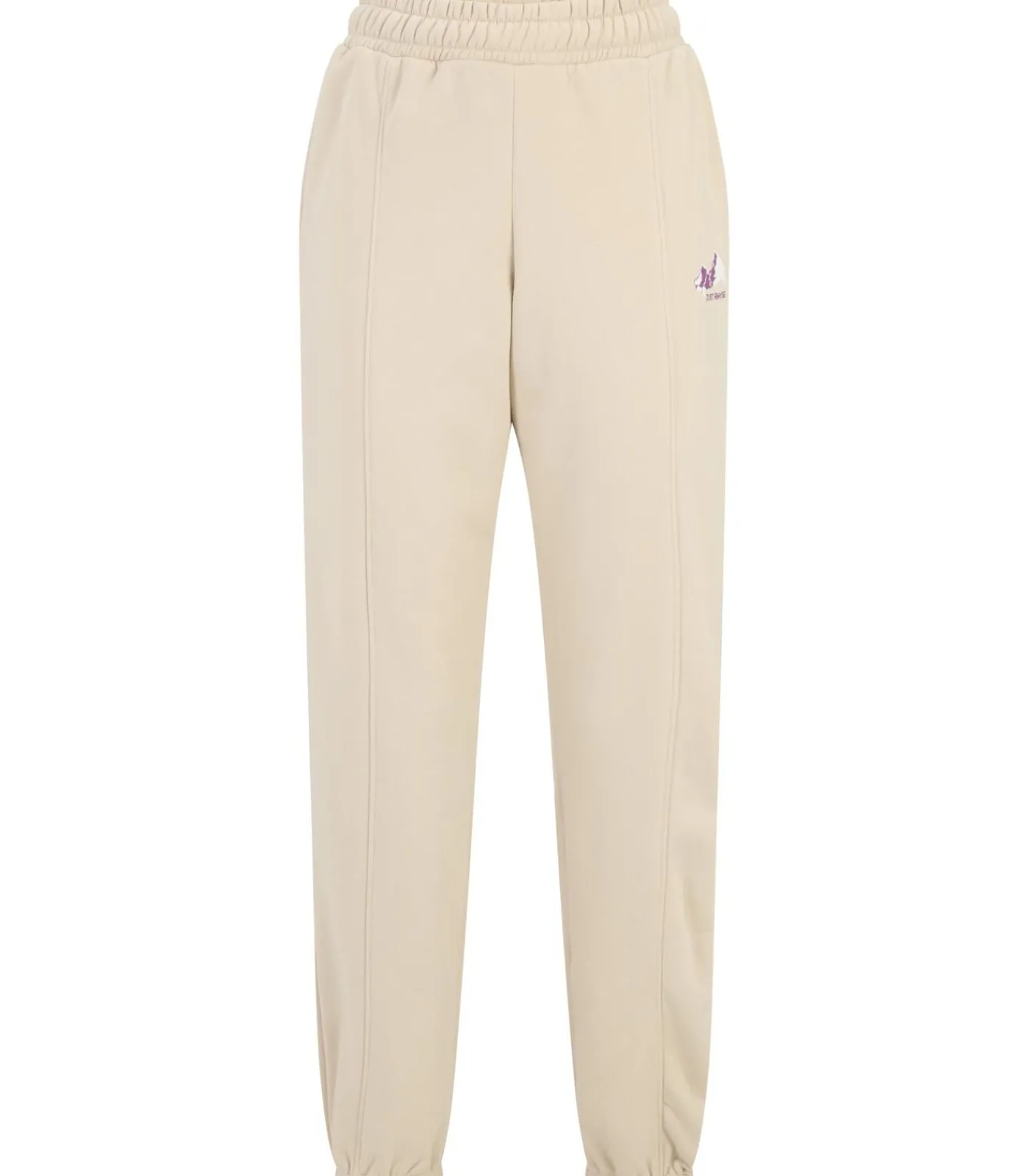 Just Rhyse Jogging ThePeak white Clearance