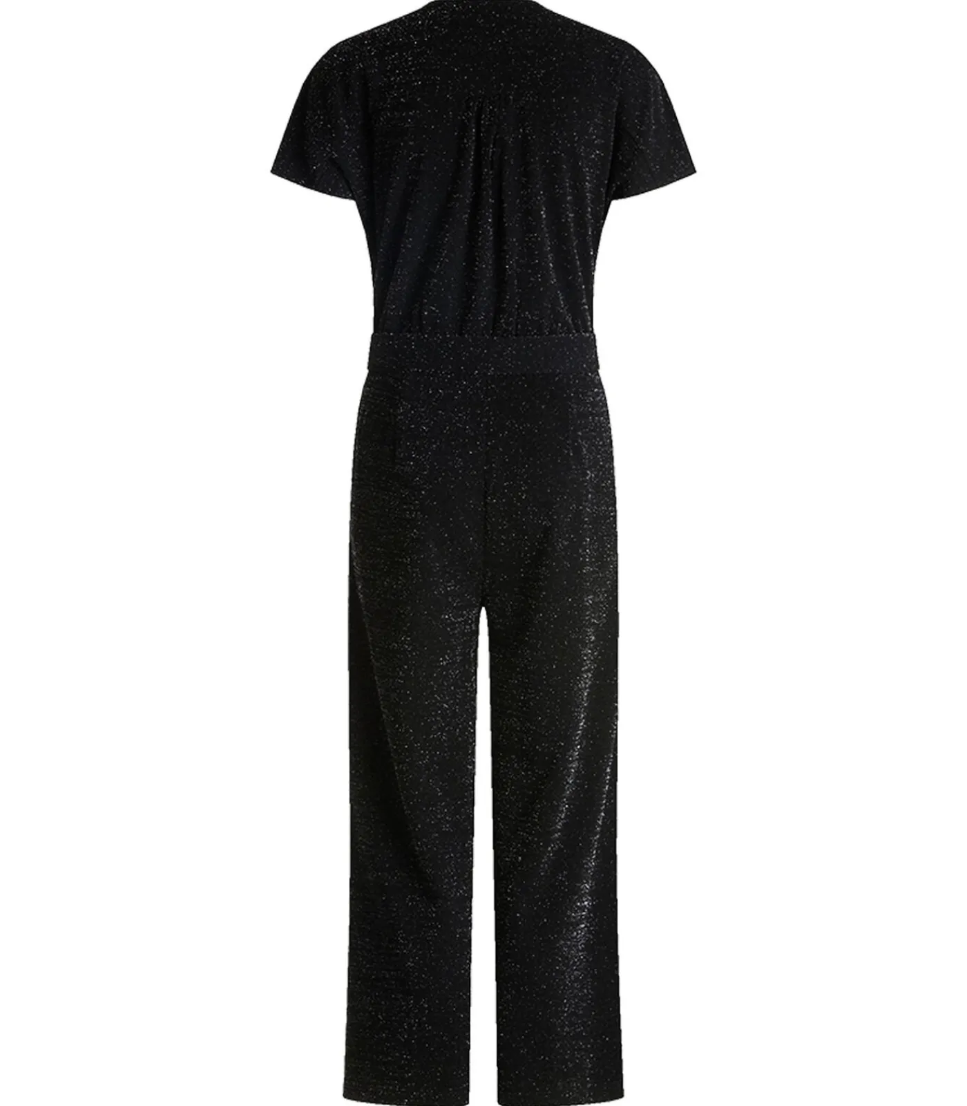 Betty Barclay Jumpsuit black Discount