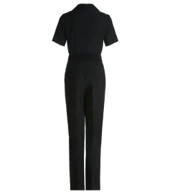 Vera Mont Jumpsuit black Sale