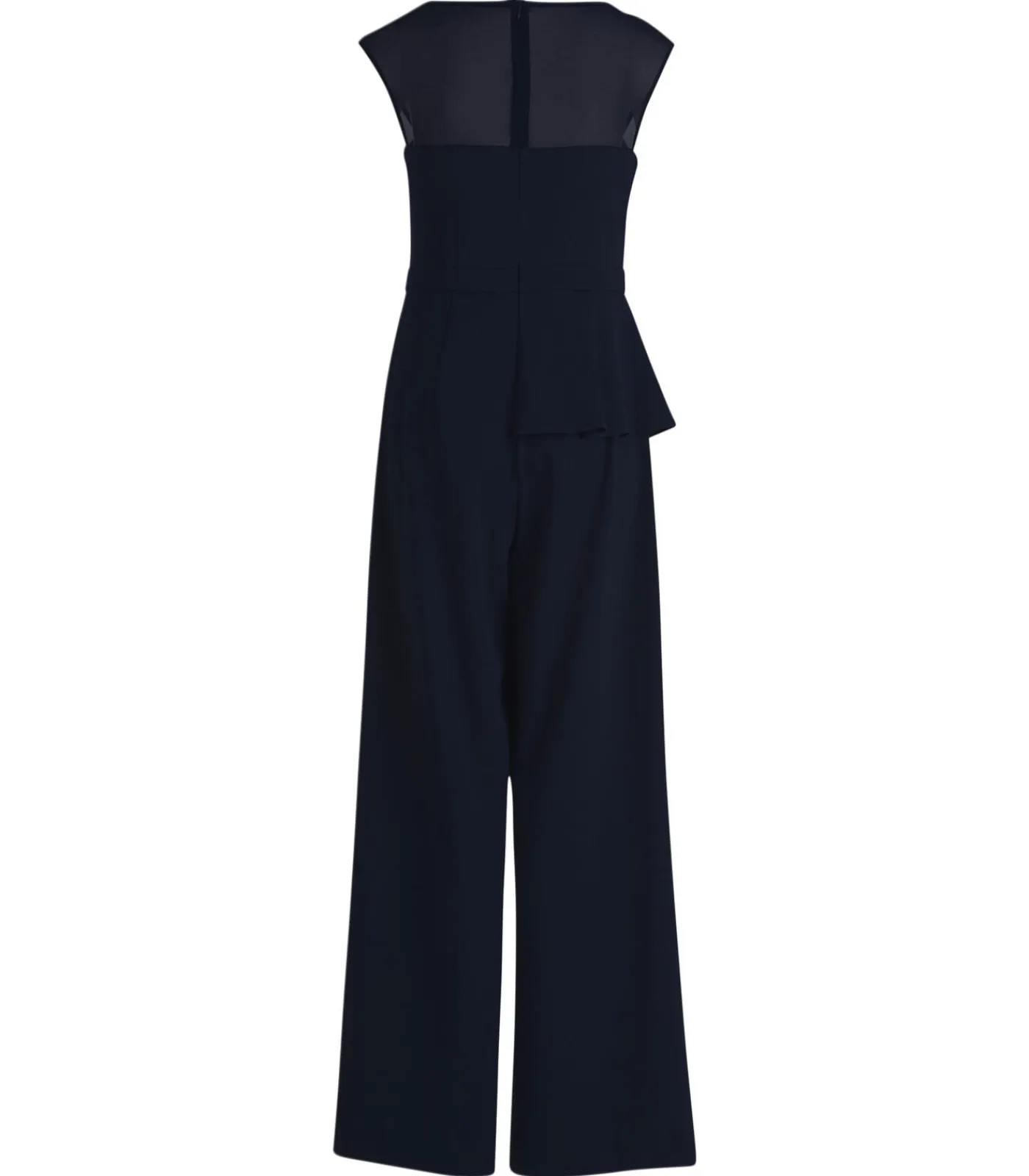 Vera Mont Jumpsuit navyBlue Sale