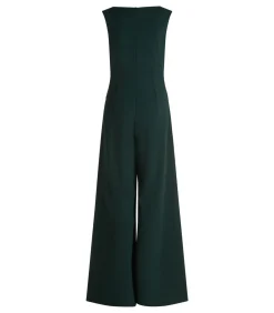 Vera Mont Jumpsuit green Sale
