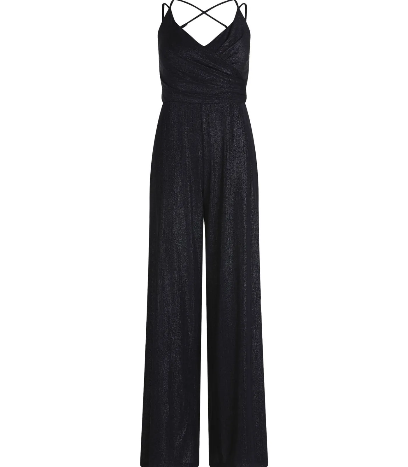 Vera Mont Jumpsuit black Clearance