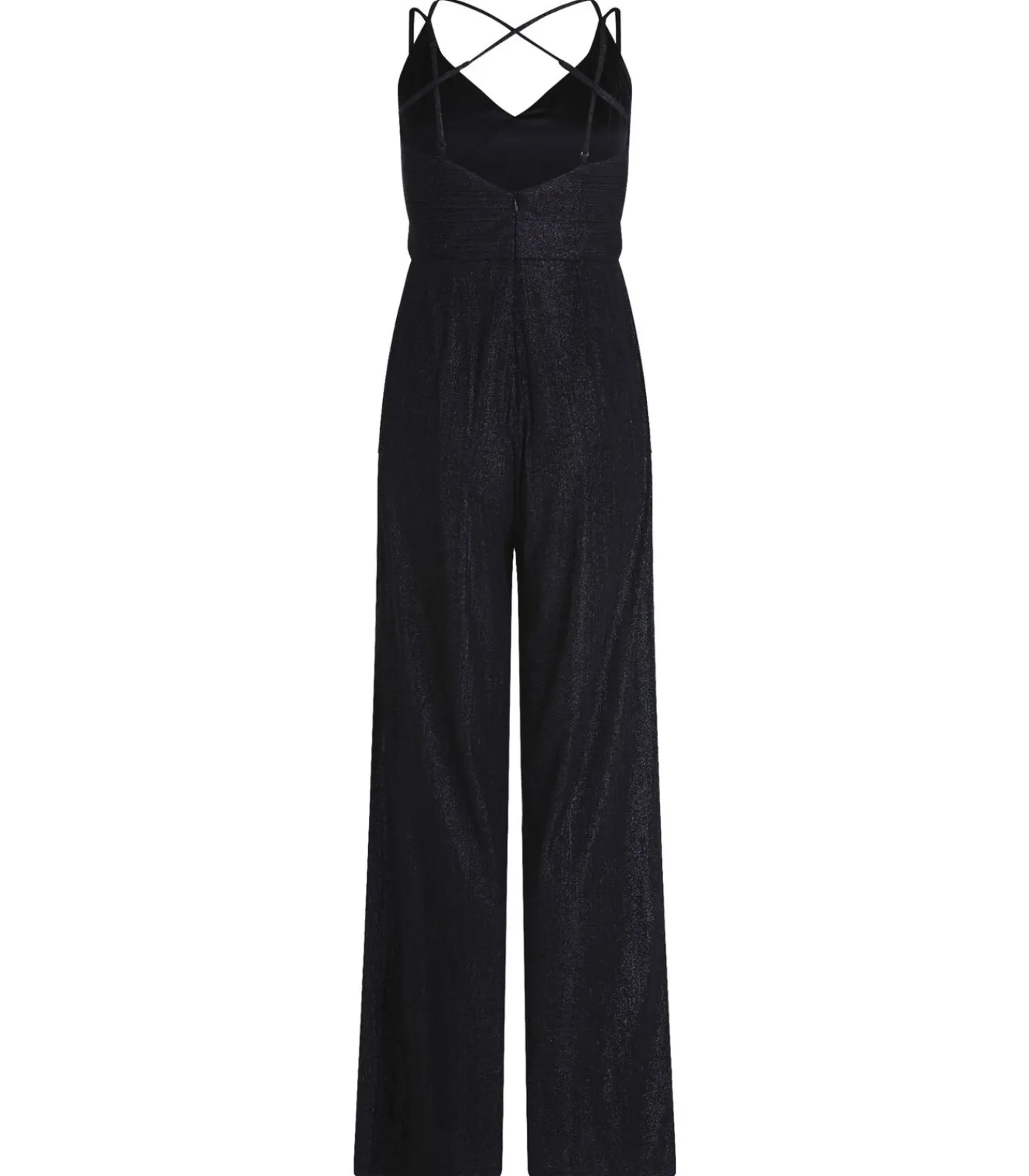 Vera Mont Jumpsuit black Clearance