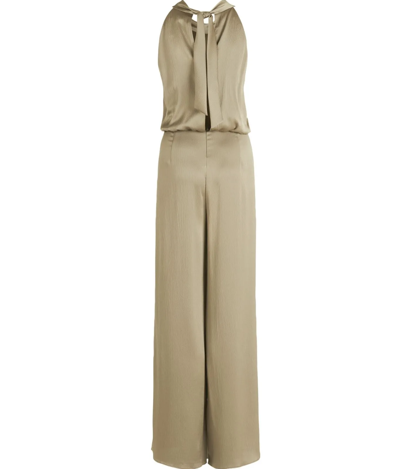 Vera Mont Jumpsuit aubergine/brown/darkBeige/taupe Sale