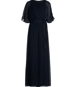 Vera Mont Jumpsuit navyBlue Hot