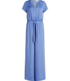 Vera Mont Jumpsuit blueSky Discount