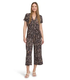 Betty Barclay Jumpsuit multicolor New