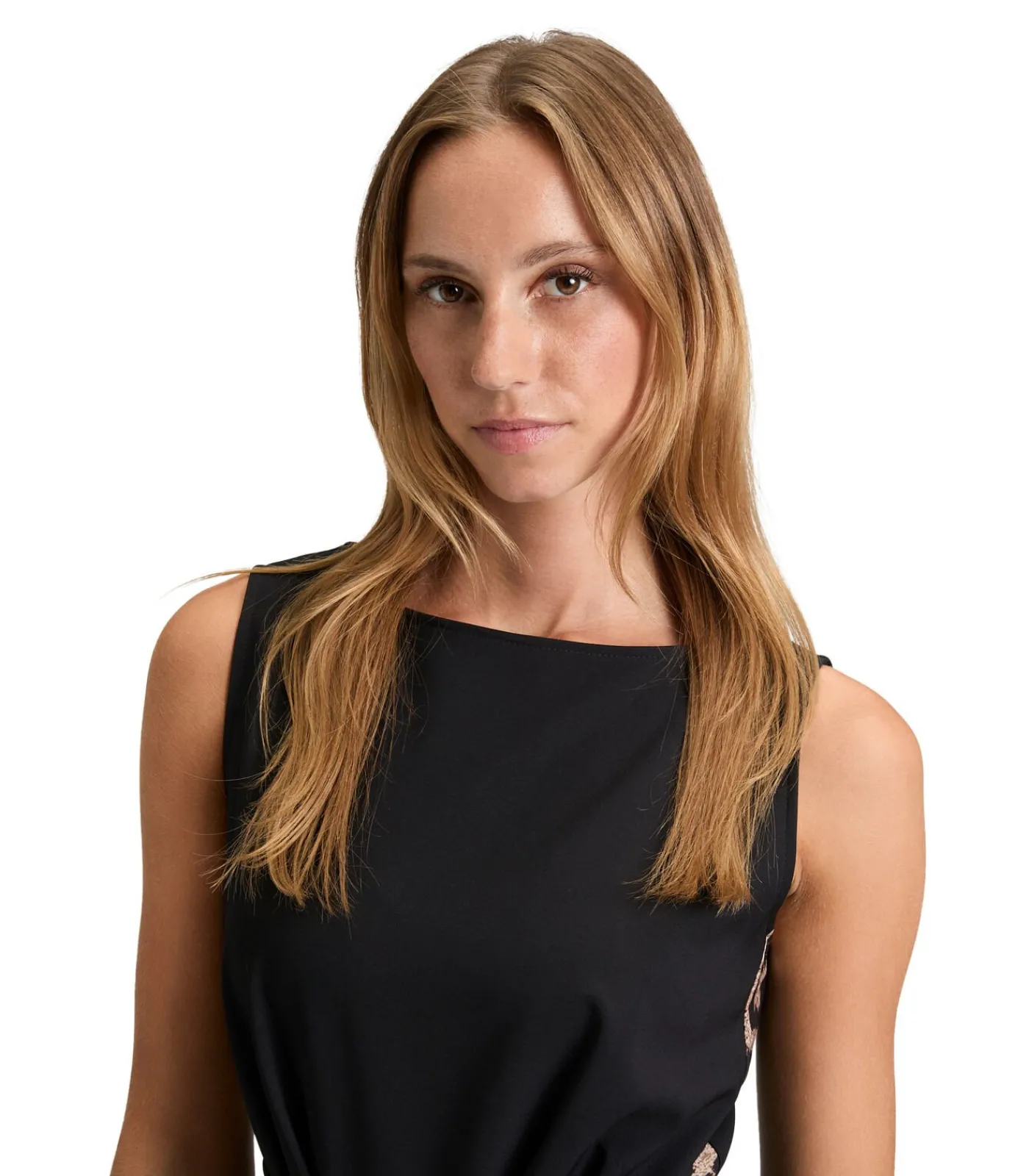 Betty Barclay Jumpsuit black Discount