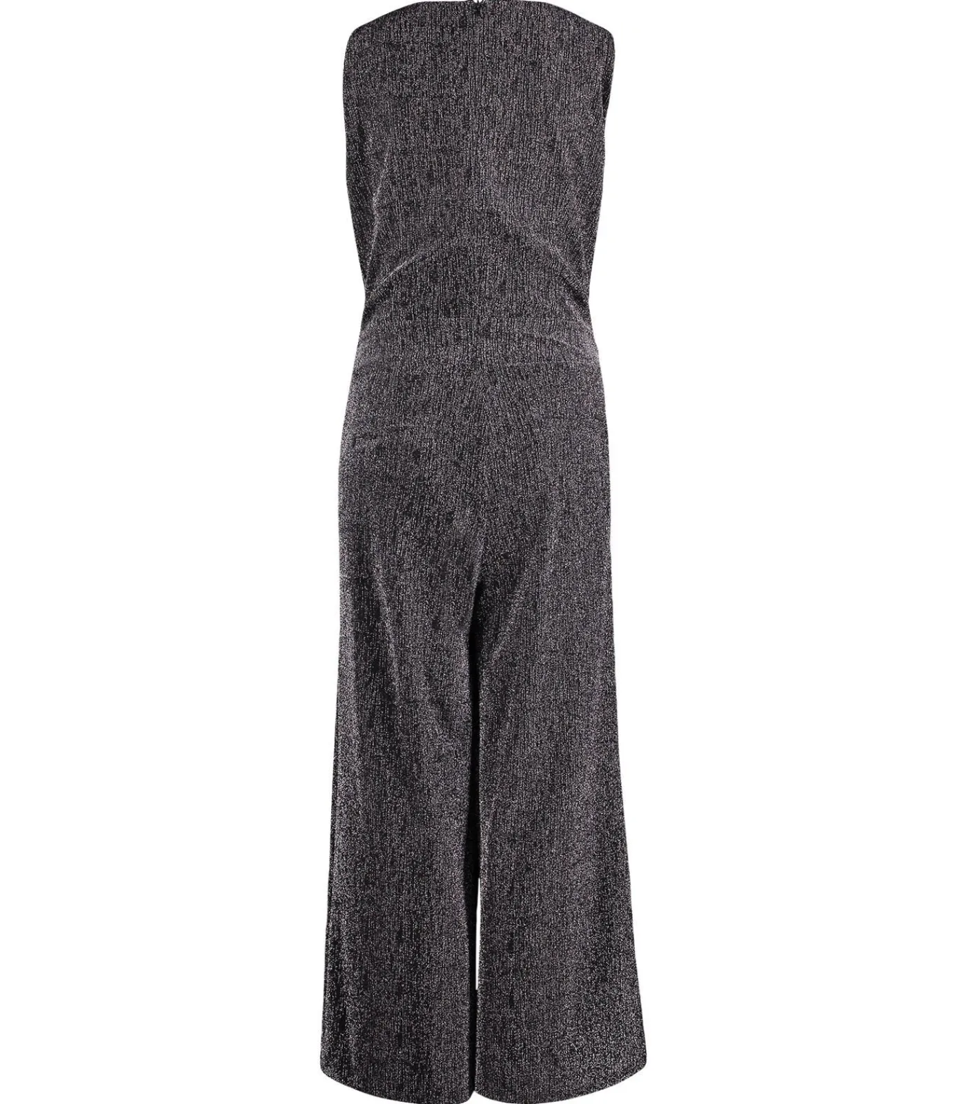 Betty & Co Jumpsuit black Hot