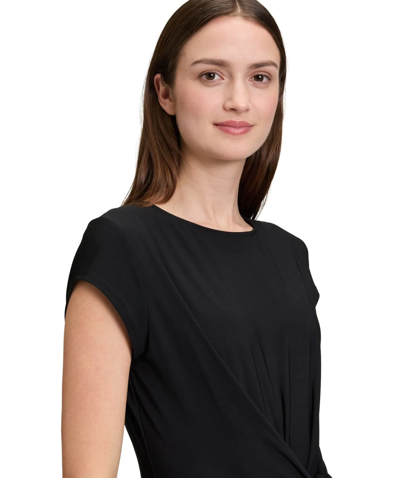 Cartoon Jumpsuit black Clearance