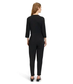 Betty Barclay Jumpsuit black