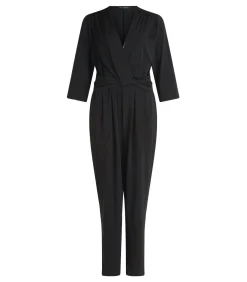 Betty Barclay Jumpsuit black