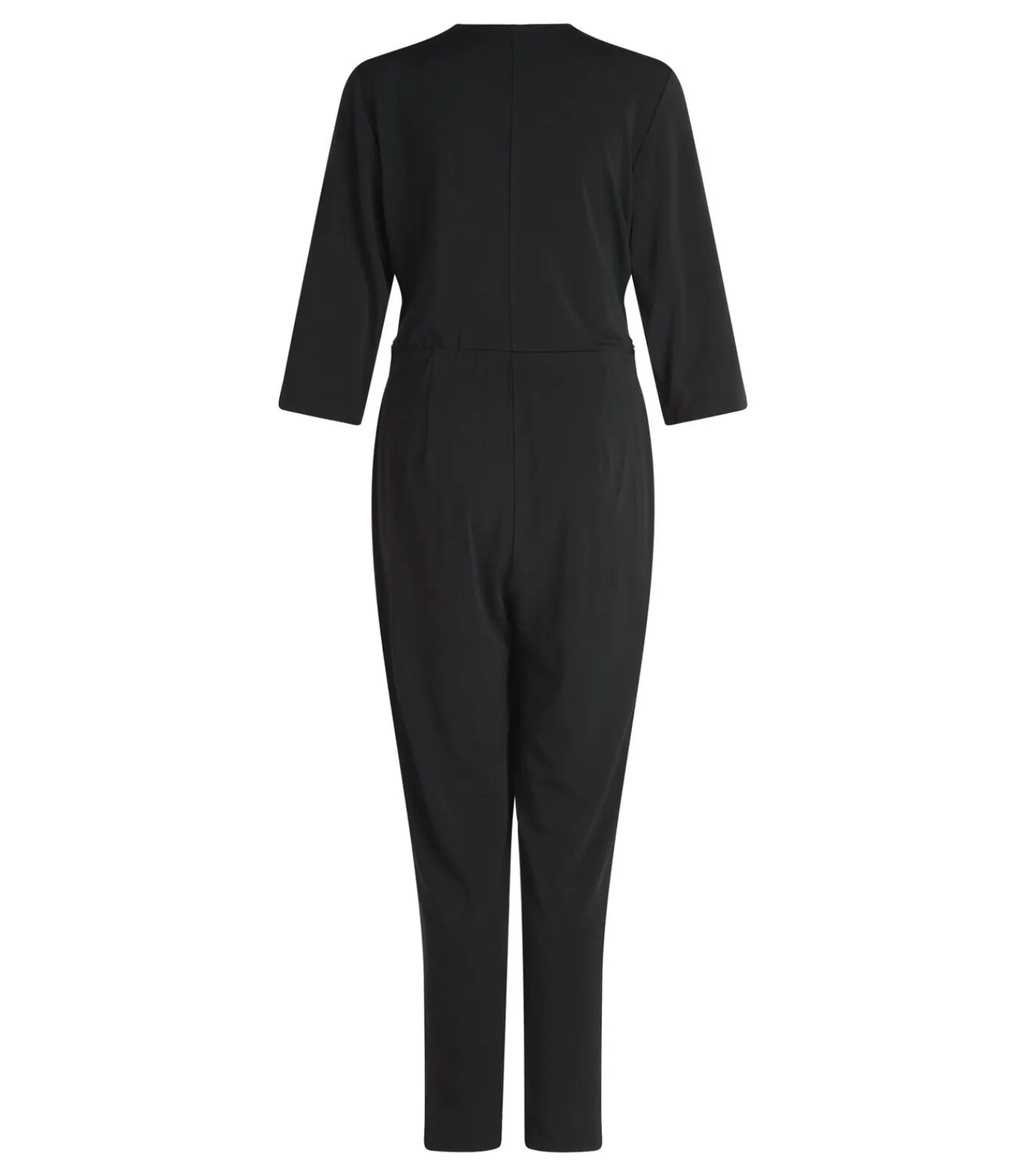 Betty Barclay Jumpsuit black