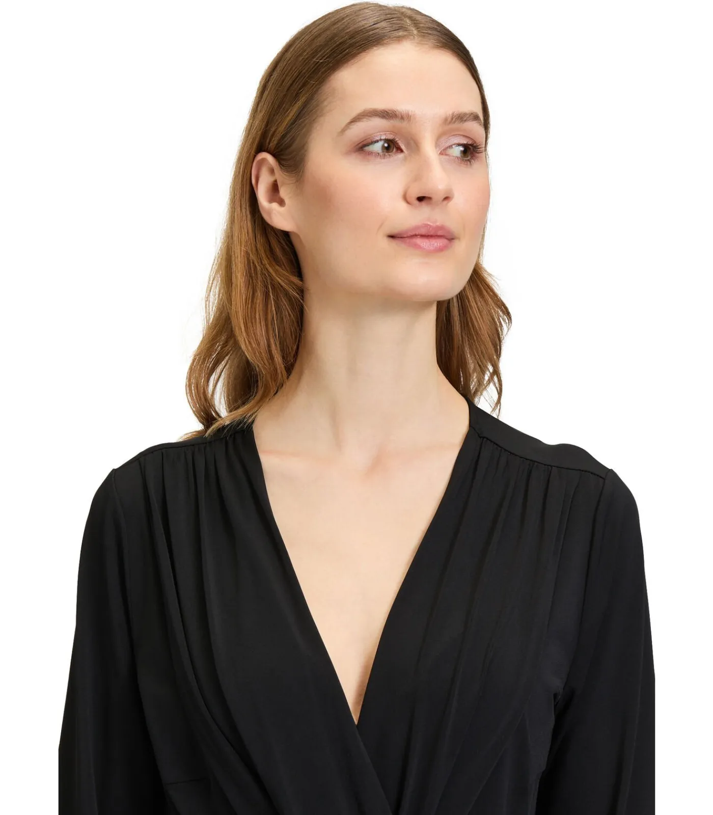 Betty Barclay Jumpsuit black