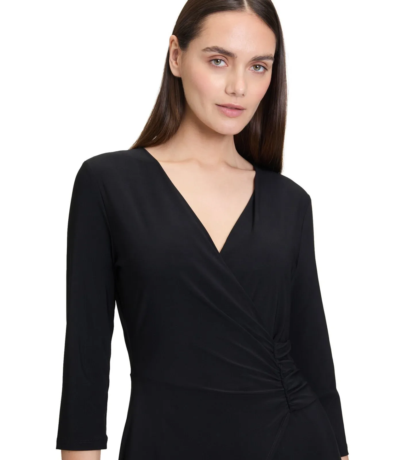 Cartoon Jumpsuit black Discount