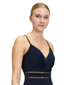 Vera Mont Jumpsuit Outlet