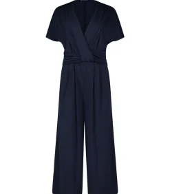 Betty Barclay Jumpsuit darkBlue Outlet