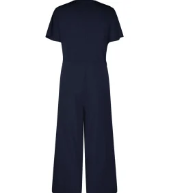Betty Barclay Jumpsuit darkBlue Outlet
