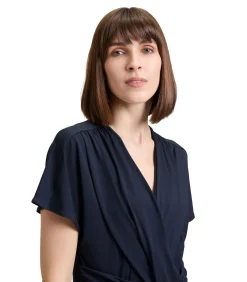 Betty Barclay Jumpsuit darkBlue Outlet