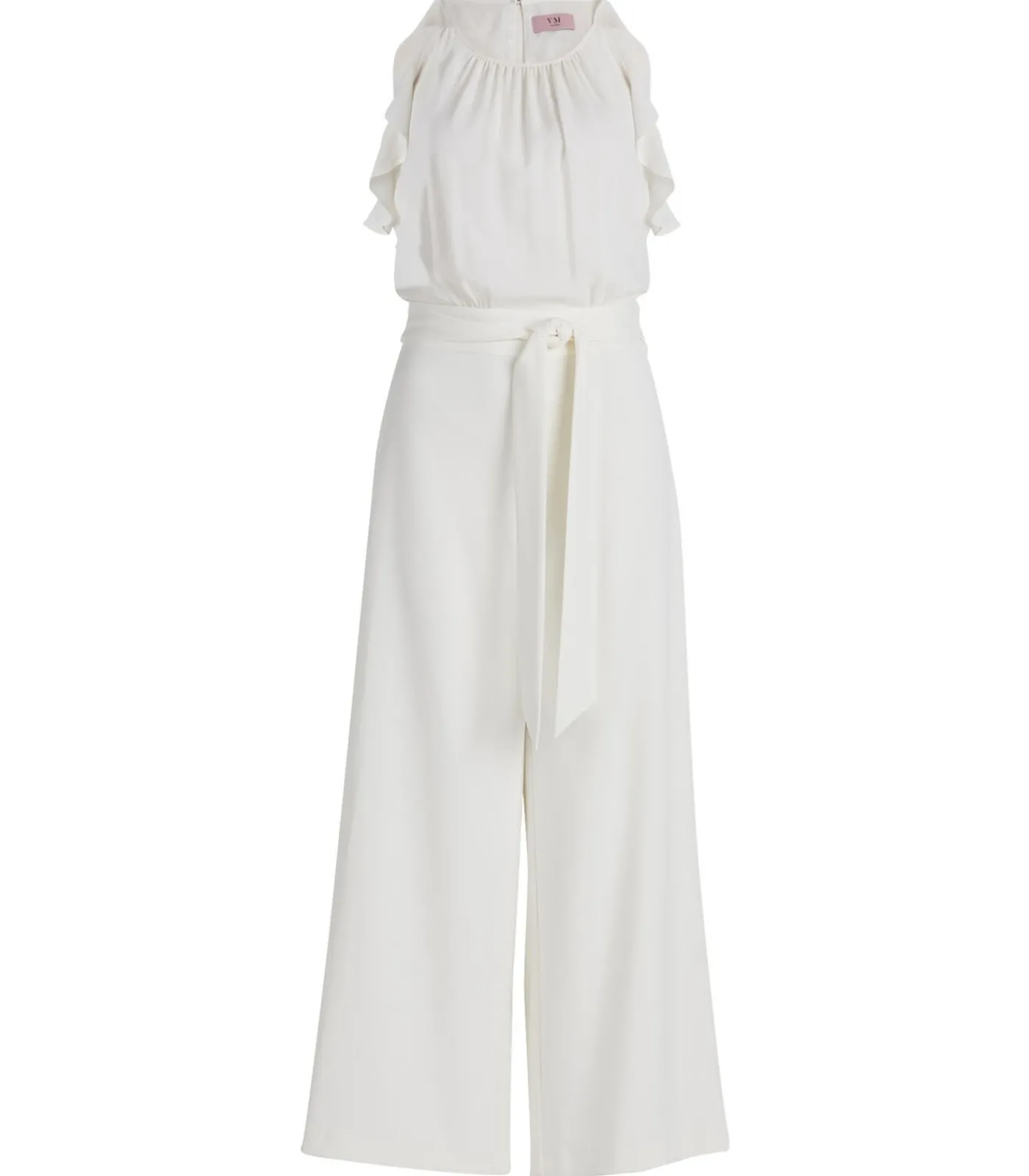 Vera Mont Jumpsuit white Sale