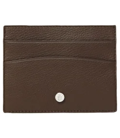 FESTINA Kaartenhouder Button brown