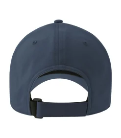 Atlantis Headwear KAI - Baseball Pet - Marineblauw navyBlue New