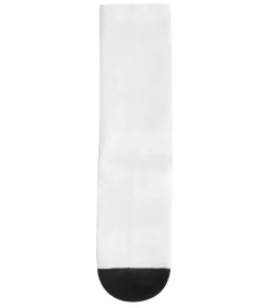 Roly KALOX - Sokken - Wit white New