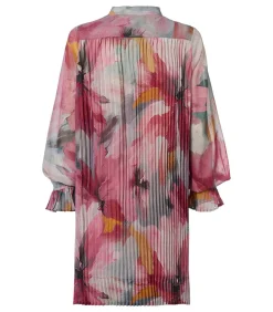 Mart Visser Kenny Print Tuniek Multi multicolor Discount