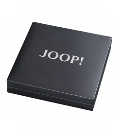 JOOP! Ketten mit Anhänger voor dames, zilver 925, zirkonia silver Online