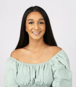 Lucardi Ketting Zilver gold Online