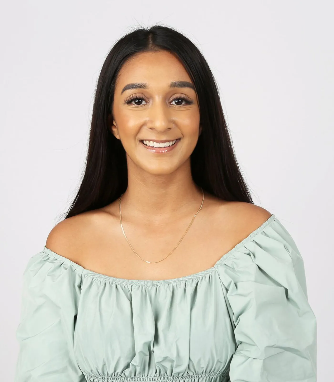 Lucardi Ketting Zilver gold Online