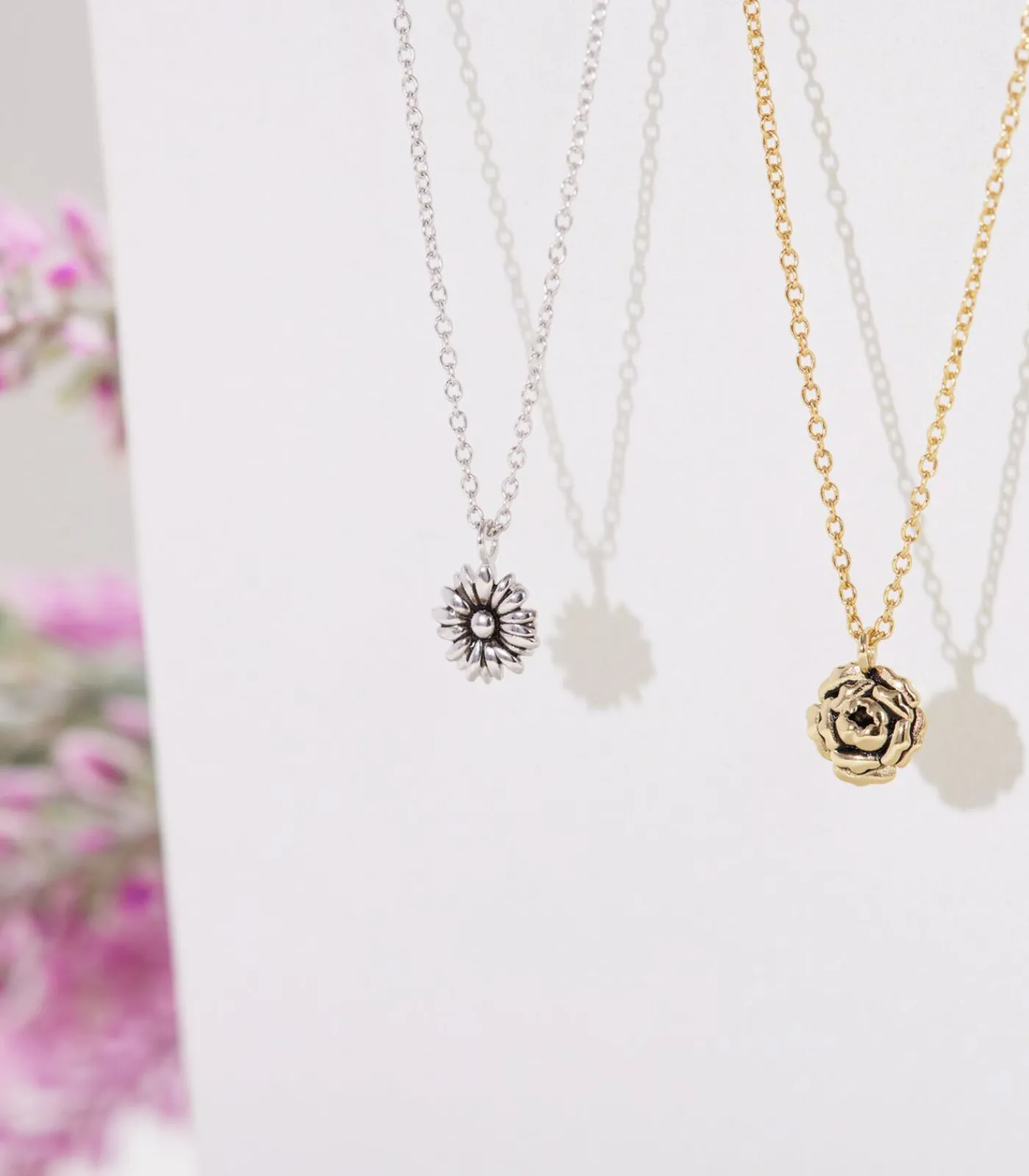 Lucardi Ketting Zilver 45 cm - Zilverkleurig gold Discount