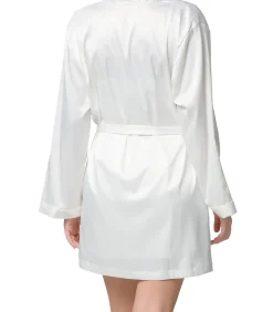 LUNA Kimono Prestige white New