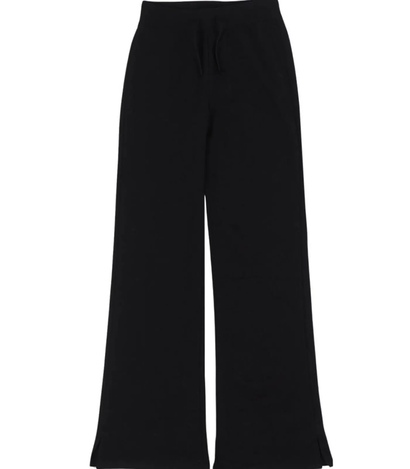 Champion KK001 - Joggingbroek - Zwart black