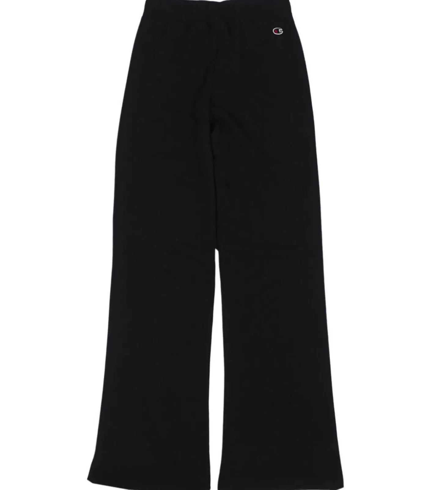 Champion KK001 - Joggingbroek - Zwart black