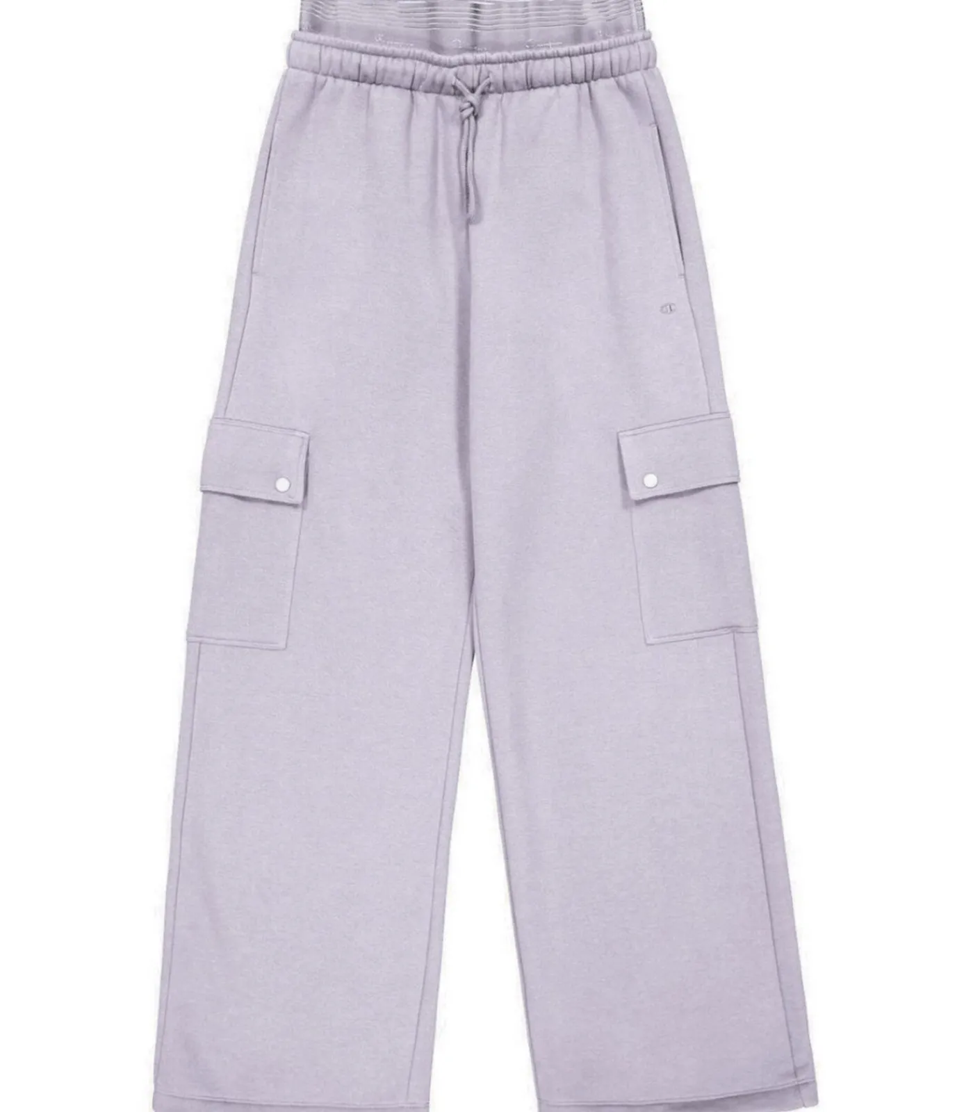 Champion Klassiek - Broek - violet New