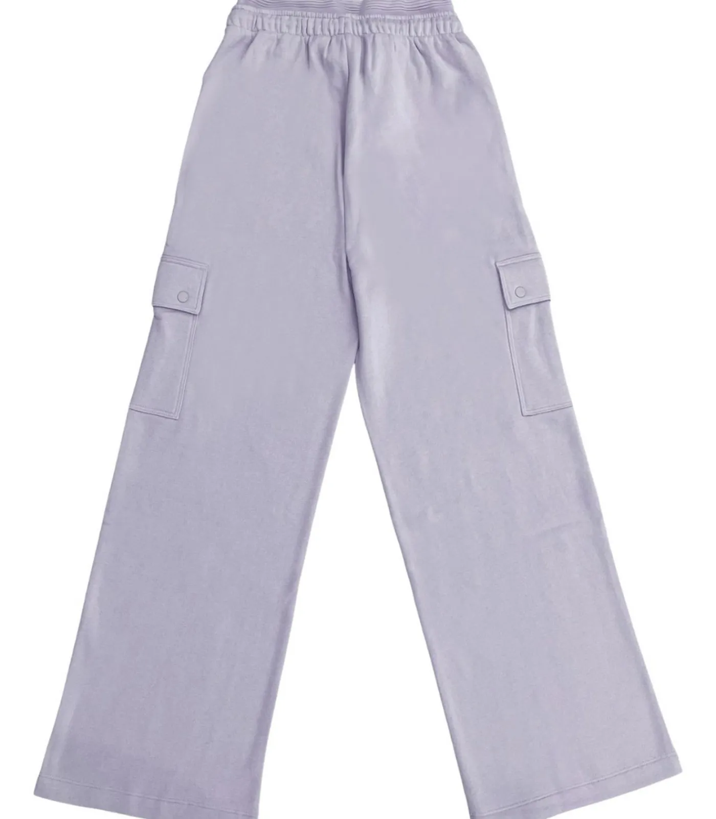 Champion Klassiek - Broek - violet New