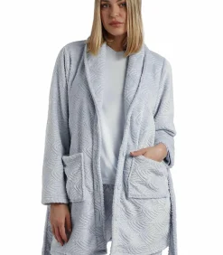 ADMAS Kledingjurk Forever Samen lightBlue Sale