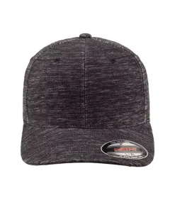 Flexfit KNITTED - Baseball Pet - Grijs gray Clearance