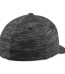 Flexfit KNITTED - Baseball Pet - Grijs gray Clearance
