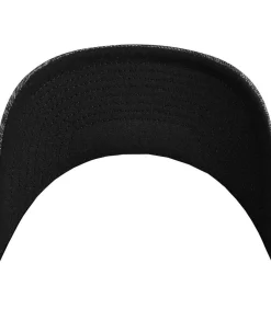 Flexfit KNITTED - Baseball Pet - Grijs gray Clearance