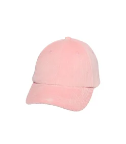Marc O’Polo DENIM Koorddop pink Best