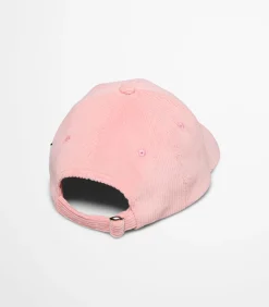 Marc O’Polo DENIM Koorddop pink Best