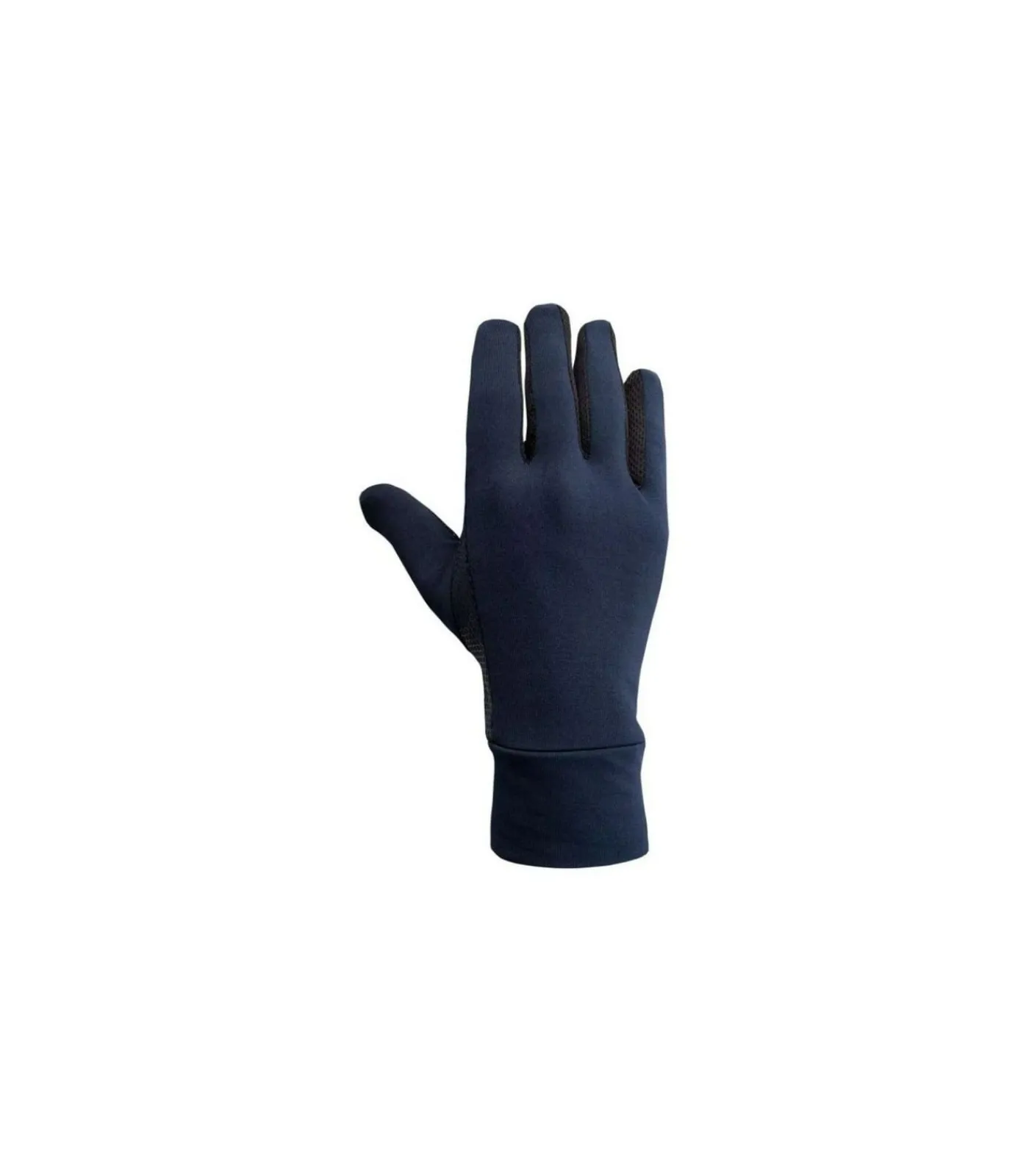 Elbrus KORI - Handschoenen - Marineblauw navyBlue Online